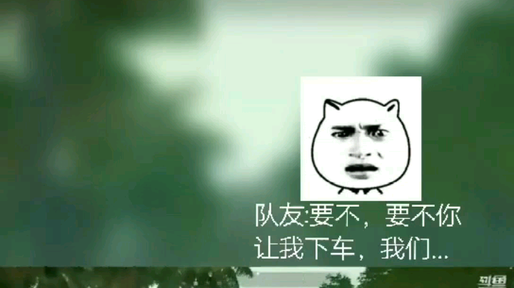 这个是