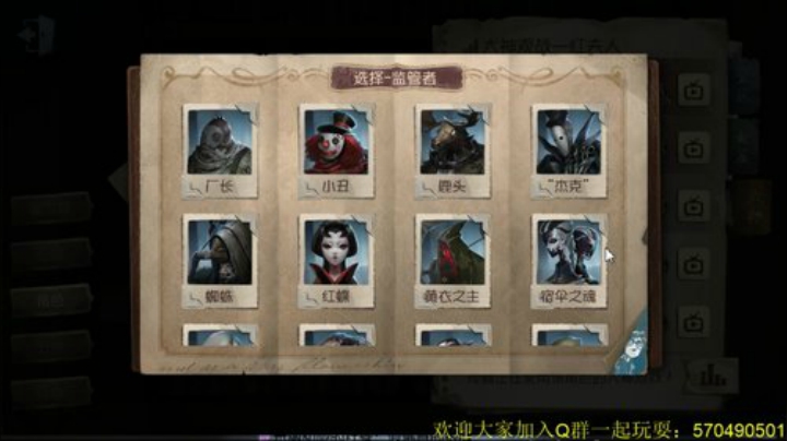 如传世的青花瓷自顾自美丽 2020-04-24 12点场