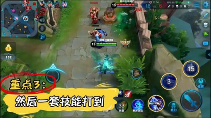 随堂笔记可以拿出来了，同学们