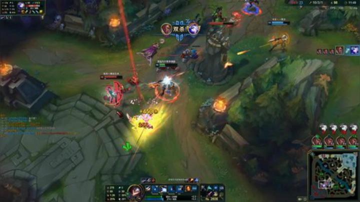 克隆上车 相声局 2020-04-22 21点场