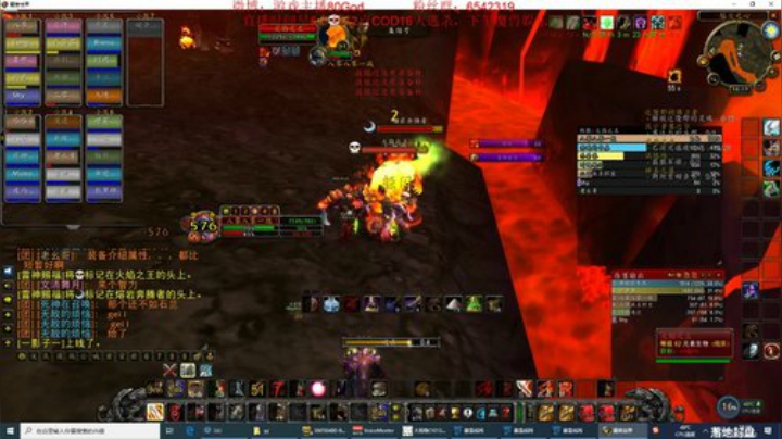 Cod吃鸡！场均10杀 2020-04-22 15点场