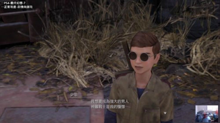 【猫】玩会，玩会哈~~ 2020-04-23 09点场