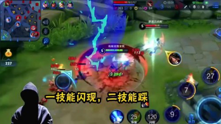 难受，这也太耍赖了~
