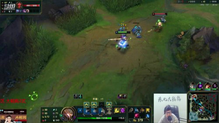 黑板君爱喝酸奶发布了一个斗鱼视频2020-04-24