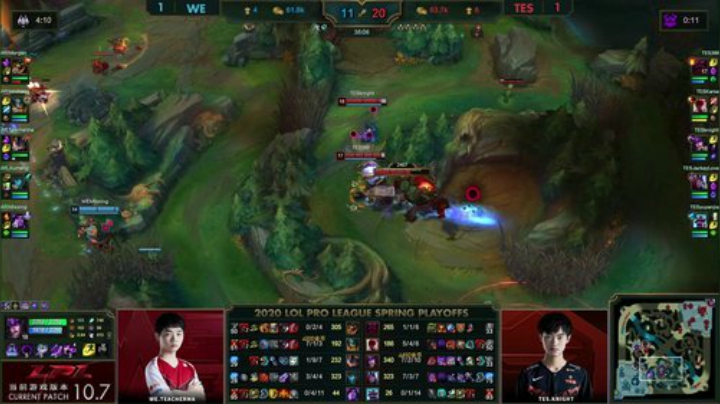 Smlia丶卡布奇诺发布了一个斗鱼视频2020-04-24