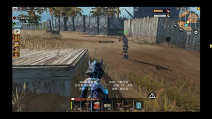 ❤️大伟❤️直播一第N天 2020-04-22 21点场