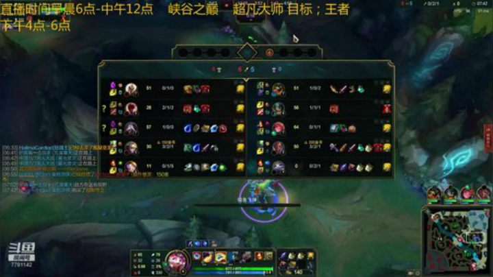超混悠米.奥巴马带我快乐