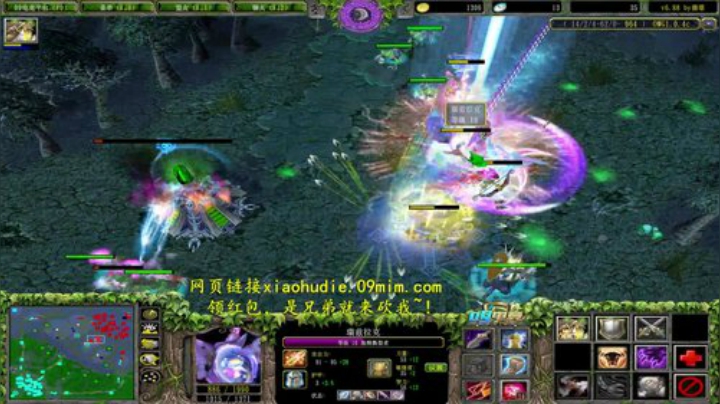 OMG鬼才昆山鸡王！ 2020-04-24 01点场