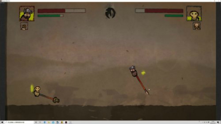 黑板君爱喝酸奶发布了一个斗鱼视频2020-04-24