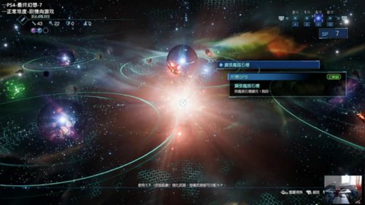 【猫】玩会，玩会哈~~ 2020-04-21 11点场