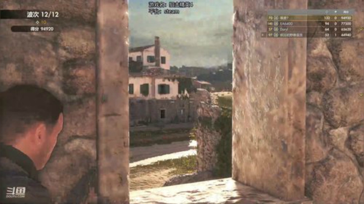 [泰拉瑞亚]玩游戏一定要快乐 2020-04-23 21点场