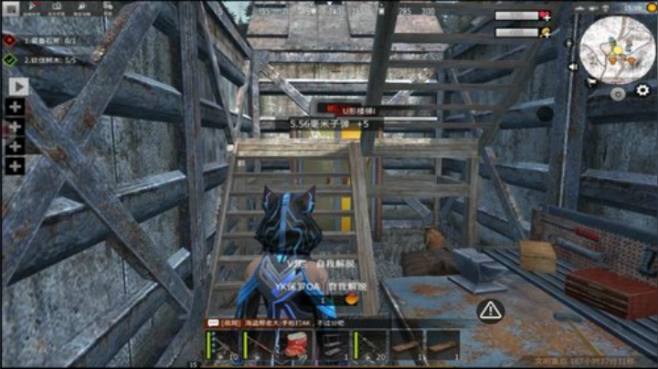 ❤️大伟❤️直播一第N天 2020-04-22 14点场