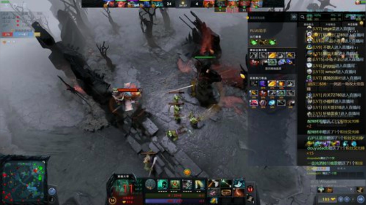 欧陆风云三国蜀国 2020-04-17 21点场