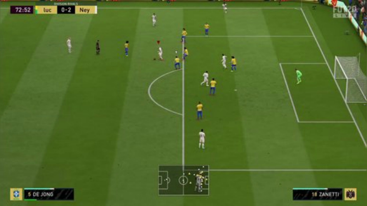 中亚周赛 xbox 2020-04-24 周五17点场