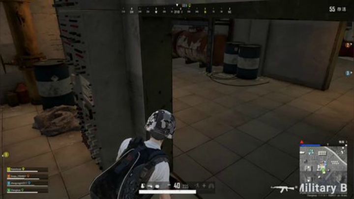 爷爷们进来看一下 2020-04-24 15点场