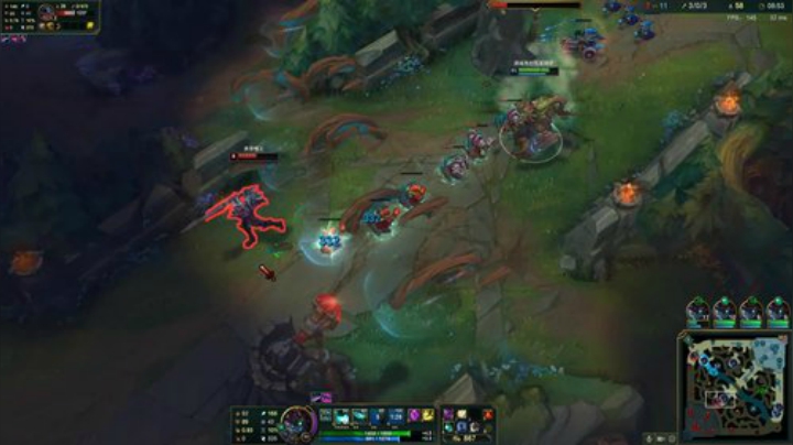 克隆上车 相声局 2020-04-22 19点场