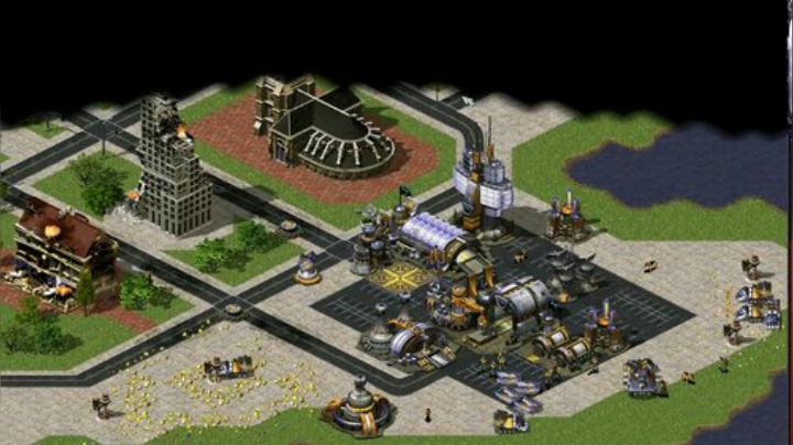 ❤️大伟❤️直播一第N天 2020-04-18 23点场