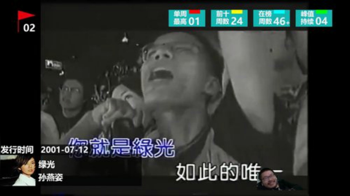 补丁上线 天梯走起！ 2020-04-24 01点场