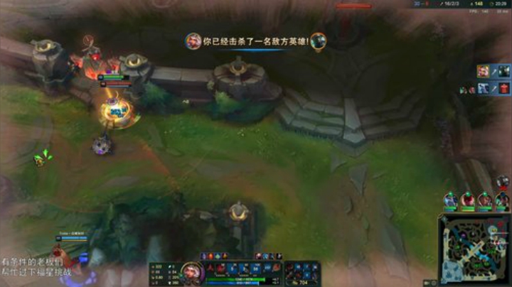 克隆上车 相声局 2020-04-20 21点场