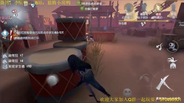 如传世的青花瓷自顾自美丽 2020-04-24 14点场