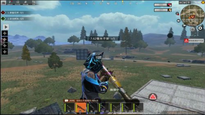 ❤️大伟❤️直播一第N天 2020-04-22 16点场