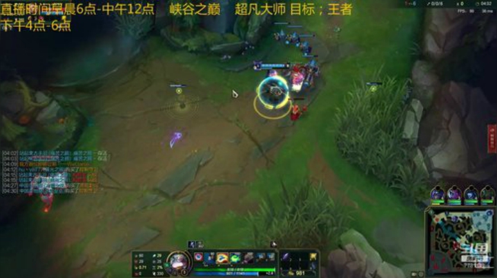 前期支援.五分钟拿下.派克悠米