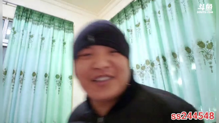 纪实直播38天理塘到拉萨，芒康等叶子 2020-04-23 21点场