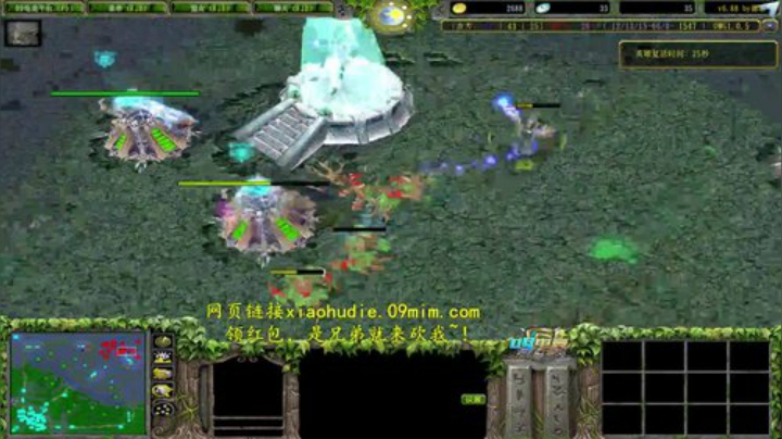 OMG鬼才昆山鸡王！ 2020-04-24 19点场