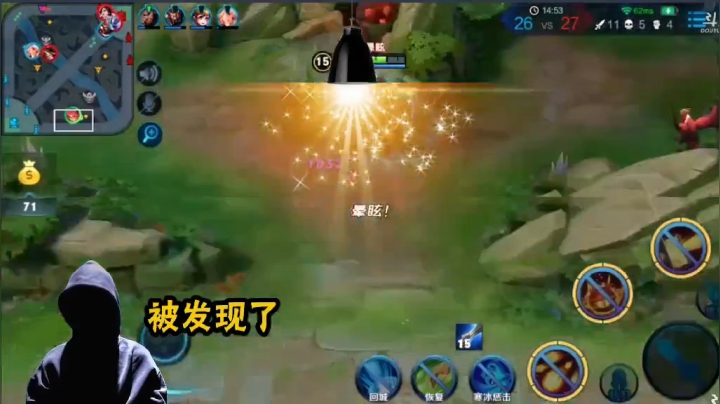 怎么说，优秀！