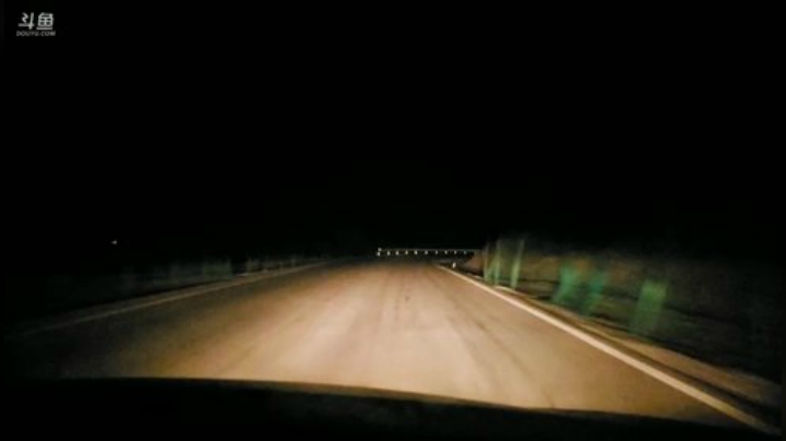 晚上9点开播 2020-04-22 21点场