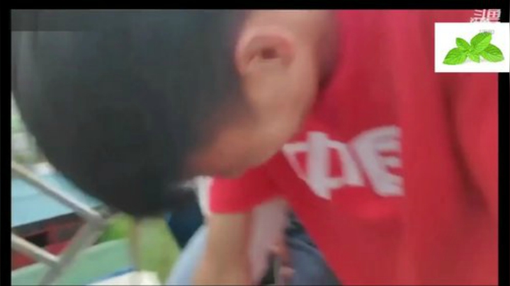 纪实直播38天理塘到拉萨，芒康等叶子 2020-04-24 06点场