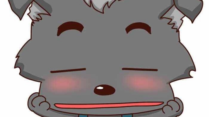 随便玩玩