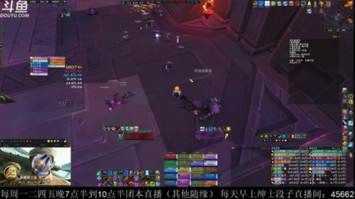 新CD来了。。。。 2020-04-23 21点场