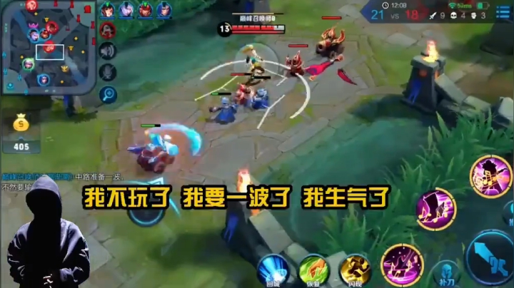 不是，这团得…有点问题呀~