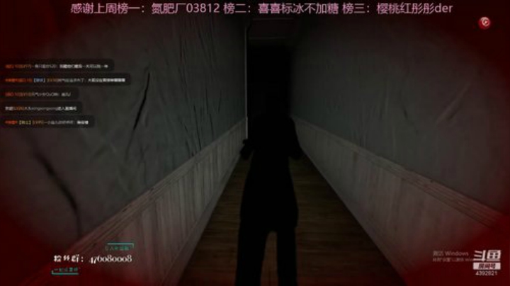 脑子啊脑子！！！脑子被吃了吗 2020-04-24 14点场