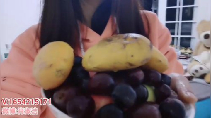 HHHISHHH发布了一个斗鱼视频2020-04-24