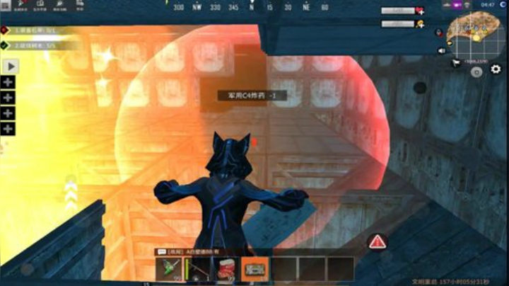 ❤️大伟❤️直播一第N天 2020-04-19 22点场