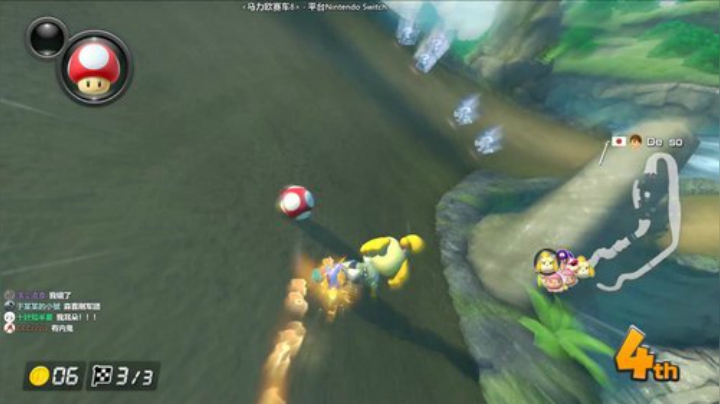 新游试玩♥不思议的皇冠 2020-04-22 20点场