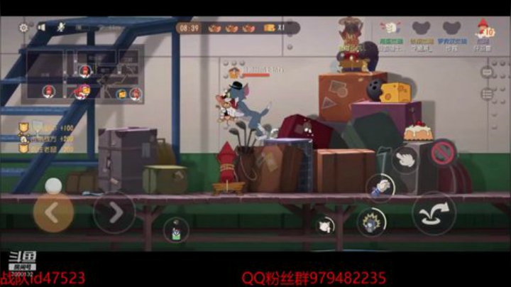 就带长爪上钻石 2020-04-23 23点场