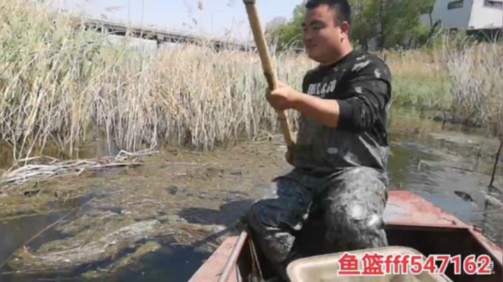 科头溜子发布了一个斗鱼视频2020-04-24