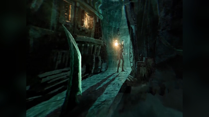 锤石锤石锤石锤石又来了！