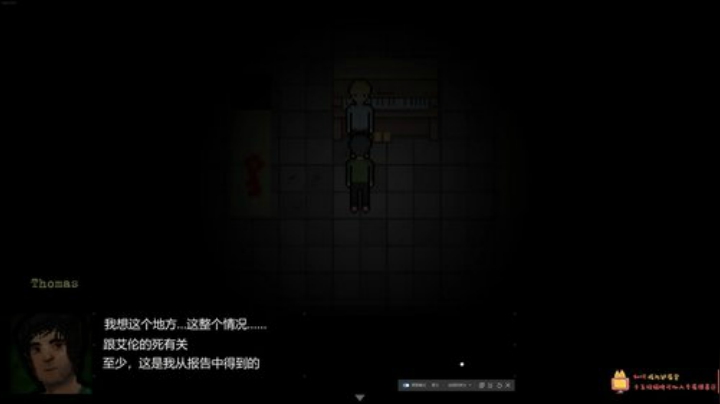 【Cat】DEAD DREAM 今晚继续 2020-04-24 00点场