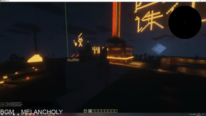 爷爷们进来看一下 2020-04-24 00点场