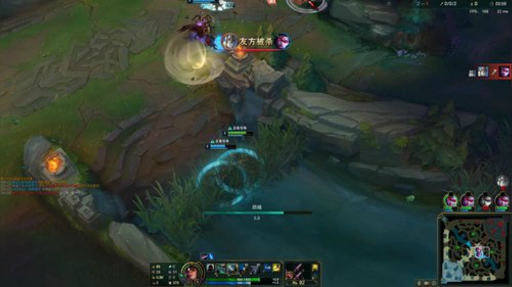 克隆上车 相声局 2020-04-21 23点场