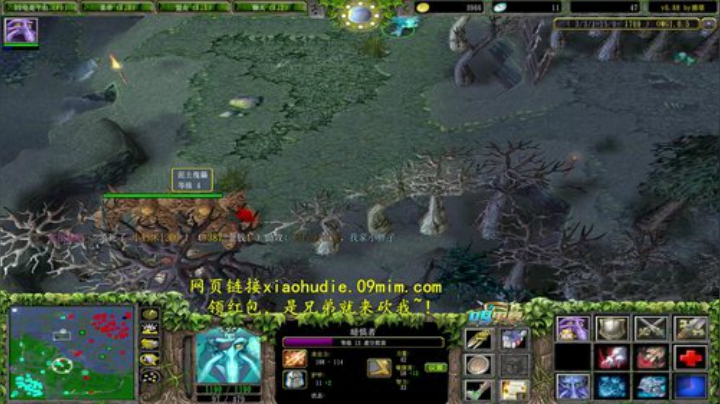 OMG鬼才昆山鸡王！ 2020-04-23 21点场