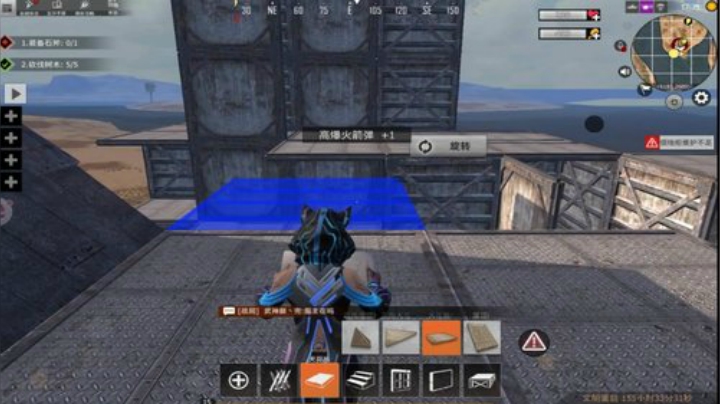 ❤️大伟❤️直播一第N天 2020-04-20 00点场