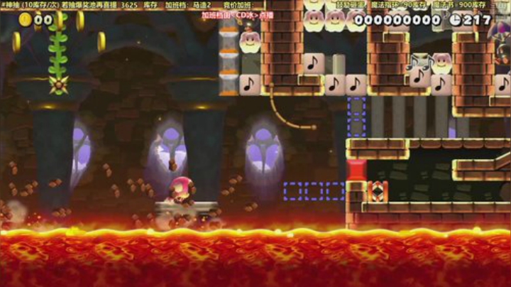 kreisler发布了一个斗鱼视频2020-04-24