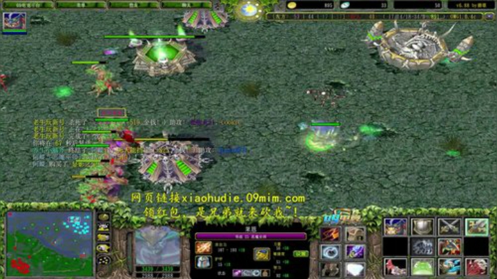 OMG鬼才昆山鸡王！ 2020-04-24 17点场