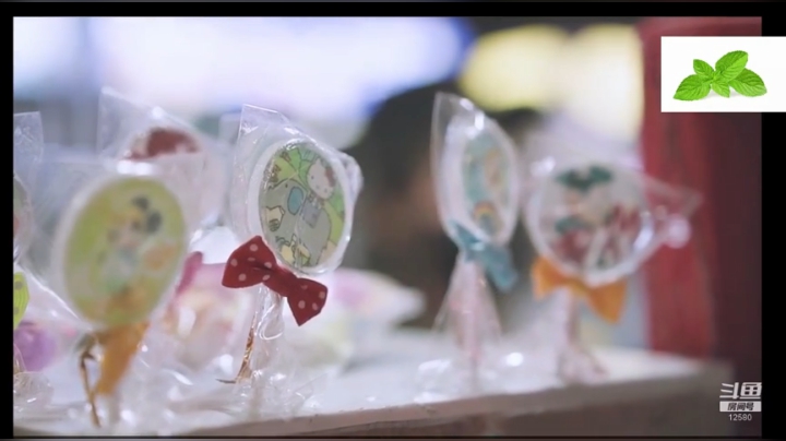 纪实直播38天理塘到拉萨，芒康等叶子 2020-04-24 18点场