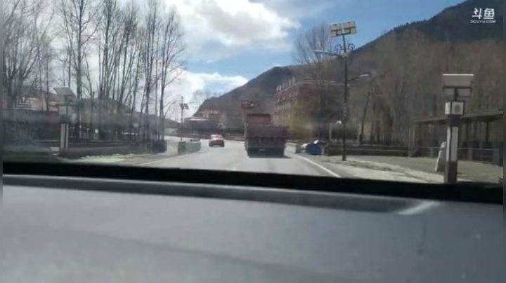 接富贵回家 2020-04-23 11点场